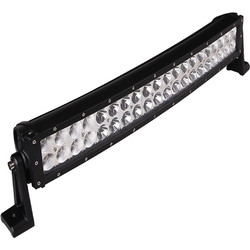Osram WLO703/MT Προβολέας Εργασίας Ρεύματος Led 7200lm