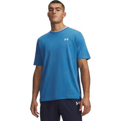 Under Armour Μπλε 1390047-430