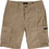Double Ανδρική Βερμούδα Cargo Sand MSHO-7061