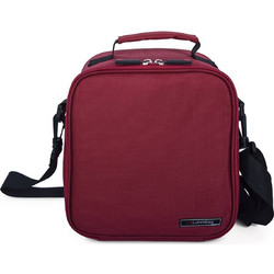 Iris Barcelona Basic 9247-TX 5lt