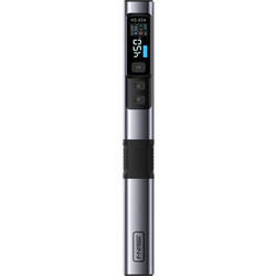 FNIRSI HS-02A MAX