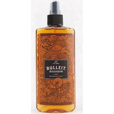 Pan Drwal Bulleit Bourbon Hair Grooming Tonic 200ml