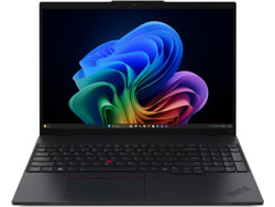 Lenovo ThinkPad L16 Gen 3 (Ultra 7 355/32GB/1TB SSD/Intel Graphics/FreeDos)