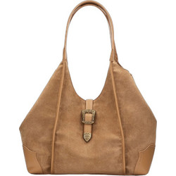 Hispanitas BI264939 Brown