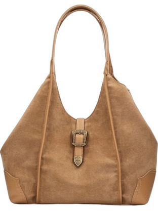Hispanitas BI264939 Brown