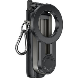 Yesido SF31 Black