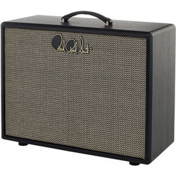 PRS Guitars HDRX 1x12