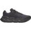 Under Armour Halo Runner SE 2 Ανδρικά Αθλητικά Παπούτσια για Τρέξιμο Μαύρα 6013478-001