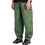 Alpha Industries Ανδρικό Τζιν Παντελόνι Cargo Εφαρμογή Χακί 258207-01-30