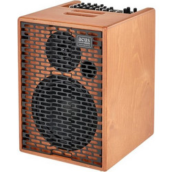 Acus One Ferdi Cherrywood