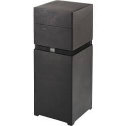 Acus Allaround 8 Blackwood