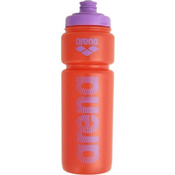 Arena Sport Red/Purple 750ml