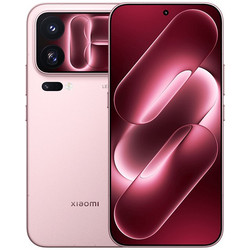 Xiaomi 18 Pro Max 12GB 256GB