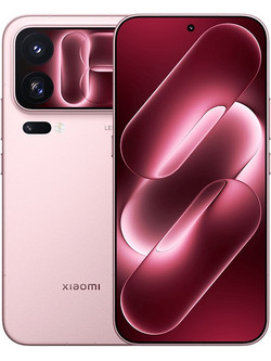 Xiaomi 18 Pro Max 12GB 256GB
