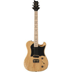 PRS Guitars Myles Kennedy Ηλεκτρική Κιθάρα T Style με Μαγνήτες HH & Ταστιέρα Maple Antique Natural