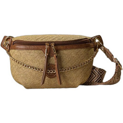 Fragola SFH729 Dark Beige