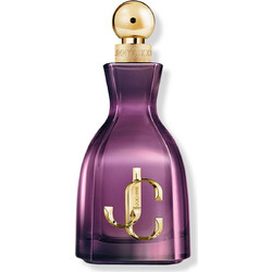Jimmy Choo Want Choo Midnight Eau de Parfum 100ml
