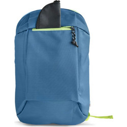 Iris Barcelona 9222-TB 14lt