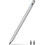 Metapen A8 V4 Active Stylus Grey (iPad / iPad Pro / iPad Air / iPad Mini)