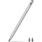 Metapen A8 V4 Active Stylus Grey (iPad / iPad Pro / iPad Air / iPad Mini)