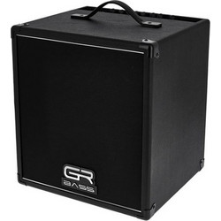 GR Bass Cube 500
