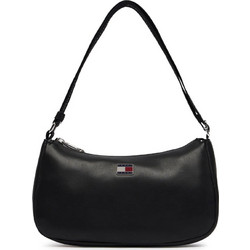 Tommy Jeans Daily AW0AW19041-BDS