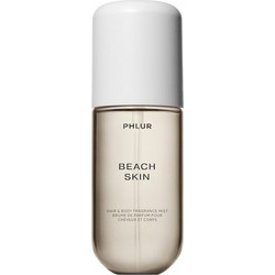 Phlur Beach Skin Body Mist 88ml
