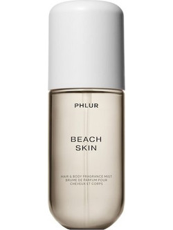 Phlur Beach Skin Body Mist 88ml