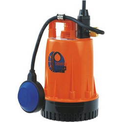 Showfou GFA-100V