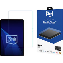 3mk FlexibleGlass (Huawei MatePad Air)
