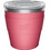 KeepCup Espresso QuickSip XS Rose 170ml