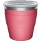 KeepCup Espresso QuickSip XS Rose 170ml KeepCup Espresso QuickSip XS Rose 170ml