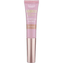 MUA Goddess Muse Wand Contouring Cream