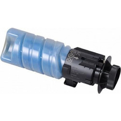 OKI 09006257 Cyan Toner
