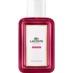 Lacoste Original Pour Femme Intense Eau de Parfum 40ml