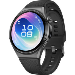 Huawei Watch 6 46mm Black