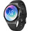 Huawei Watch 6 46mm Black