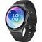 Huawei Watch 6 46mm Black Huawei Watch 6 46mm Black