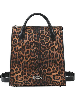 Doca 24014
