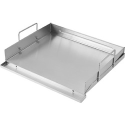 Vevor Πλάκα Ψησίματος Αλουμινίου 46x41cm TYJPDCJPBXG198SGU001V0