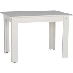 B2BMarkt Τραπέζι Κουζίνας 0533085