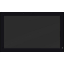 ALLNET PrimeOne-140 14" LTE 8GB 64GB