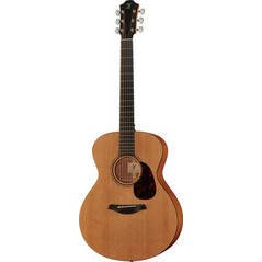 Furch Guitars Blue G-CM Natural