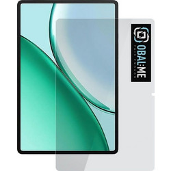 Obal:Me 2.5D Screen Protector (Honor Pad X8b / X8a) Obal:Me hono