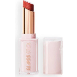 Revolution Pout Sugar Cookie Pink Lip Gloss
