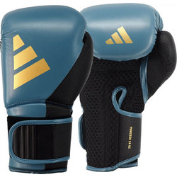 Adidas Power 50 PWR50TG Blue