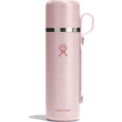 Hydro Flask Hot Flask & Cup Trillium 828ml
