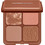 Huda Beauty Bronze Filter Light Bronzer Palette 7.5gr