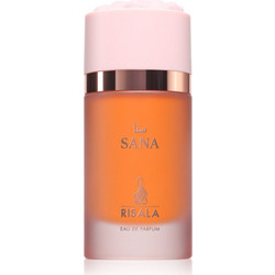 Risala Sana Eau de Parfum 100ml
