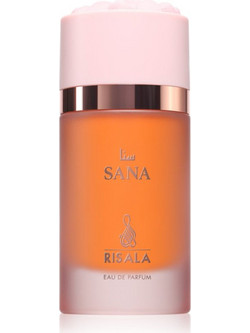 Risala Sana Eau de Parfum 100ml